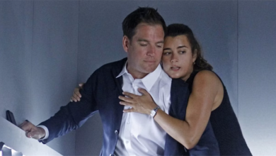 Photo of NCIS Tony & Ziva Spinoff: Michael Weatherly Corrects One Key Detail In New Video