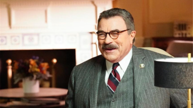 Photo of 5 Fun Facts About Blue Bloods Star Tom Selleck (You Might Be Surprised To Learn)