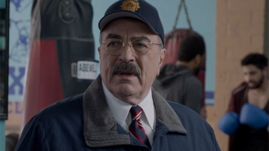 Photo of Whenever Blue Bloods Ends, Tom Selleck Knows The Character He Wants To Return To Next