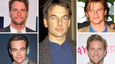Photo of NCIS: Origins Won’t Survive Without 1 Actor’s On-Screen Appearance