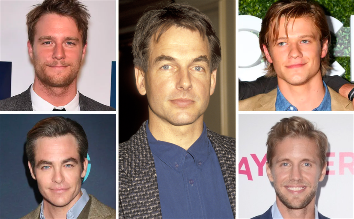 NCIS: Origins Won’t Survive Without 1 Actor’s On-Screen Appearance