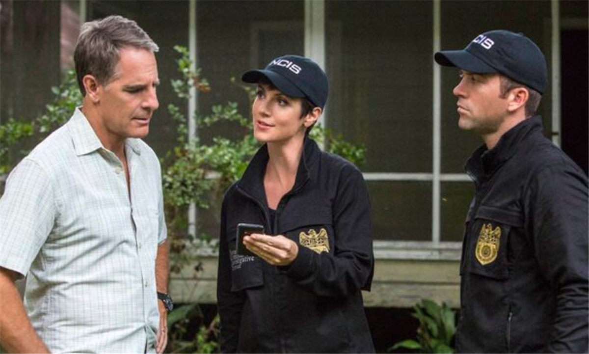 One NCIS Spinoff So Underrated, Fans Want To See It Back – Update News Now