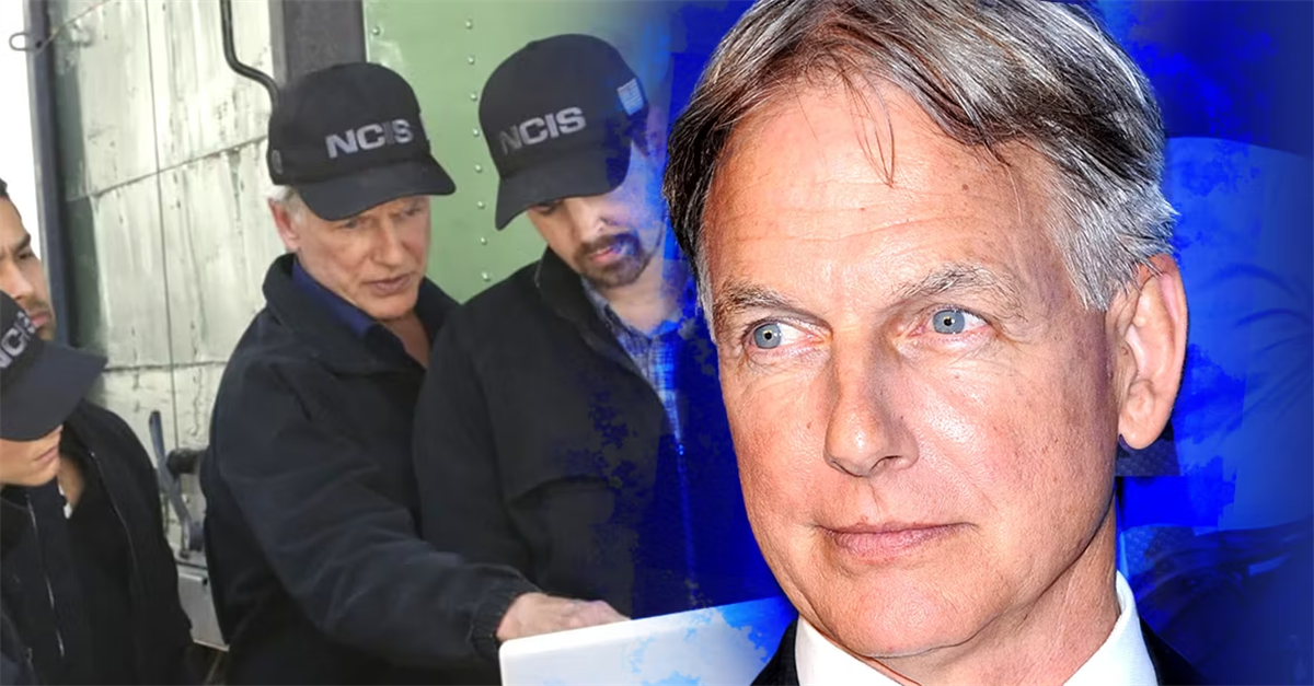 NCIS’ Mark Harmon Confirmed To Return For Iconic Role – And It’s Not Gibbs