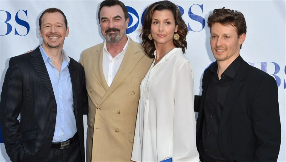 Blue Bloods Confirms Airdate For Final Episodes – Details