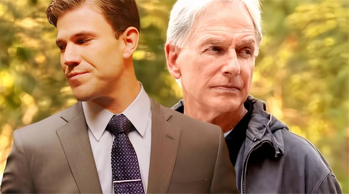 How NCIS: Origins’ Young Gibbs Will Be Different From Mark Harmon’s Explained By Prequel Star: “There’s Lots Of Firsts”