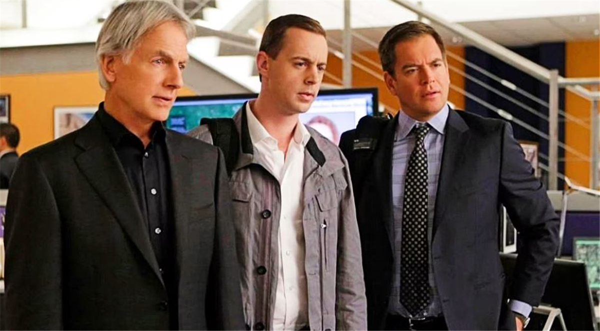 NCIS Season 22 Report Hints At McGee’s Possible Show-Changing New Job