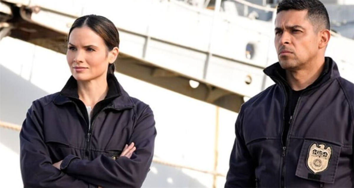 NCIS Season 22 Trailer Teases Bombshell Death Twist As It Pays Subtle Tribute To Ducky Star