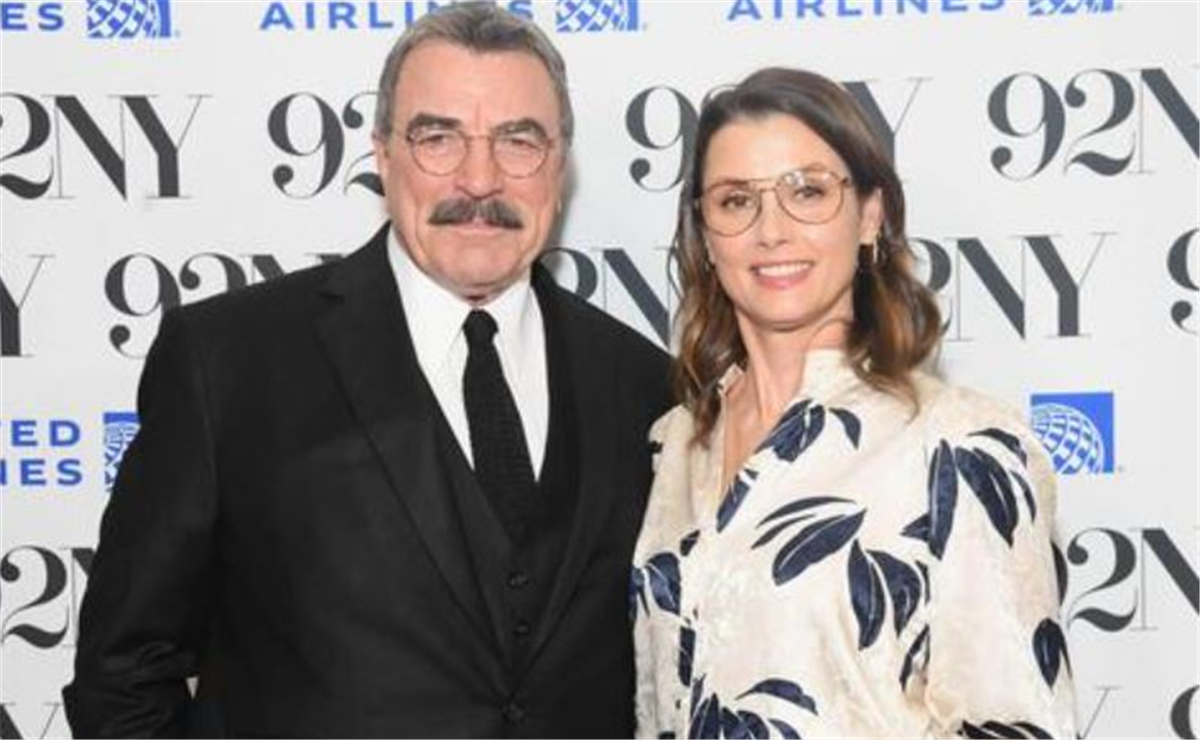 Blue Bloods’ Tom Selleck Teases Return To Another Iconic Character After Final Season