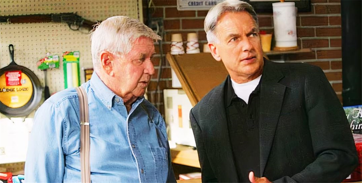 How Gibbs’ Estranged Father Fits Into NCIS Prequel Series Without Breaking Canon Teased By Creators