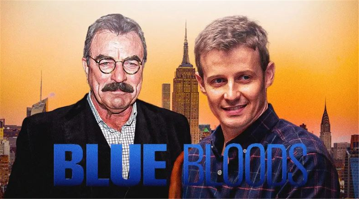 Blue Bloods Spoilers: Tom Selleck Celebrates Blue Bloods’ Long Run As Season 14 Heads For The Finale